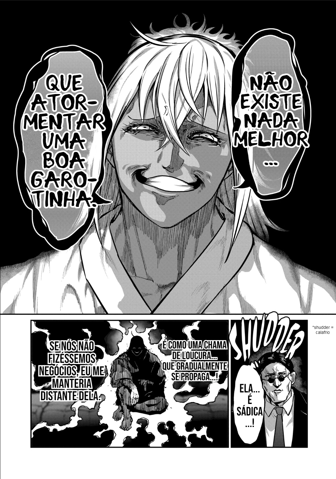 Página 16